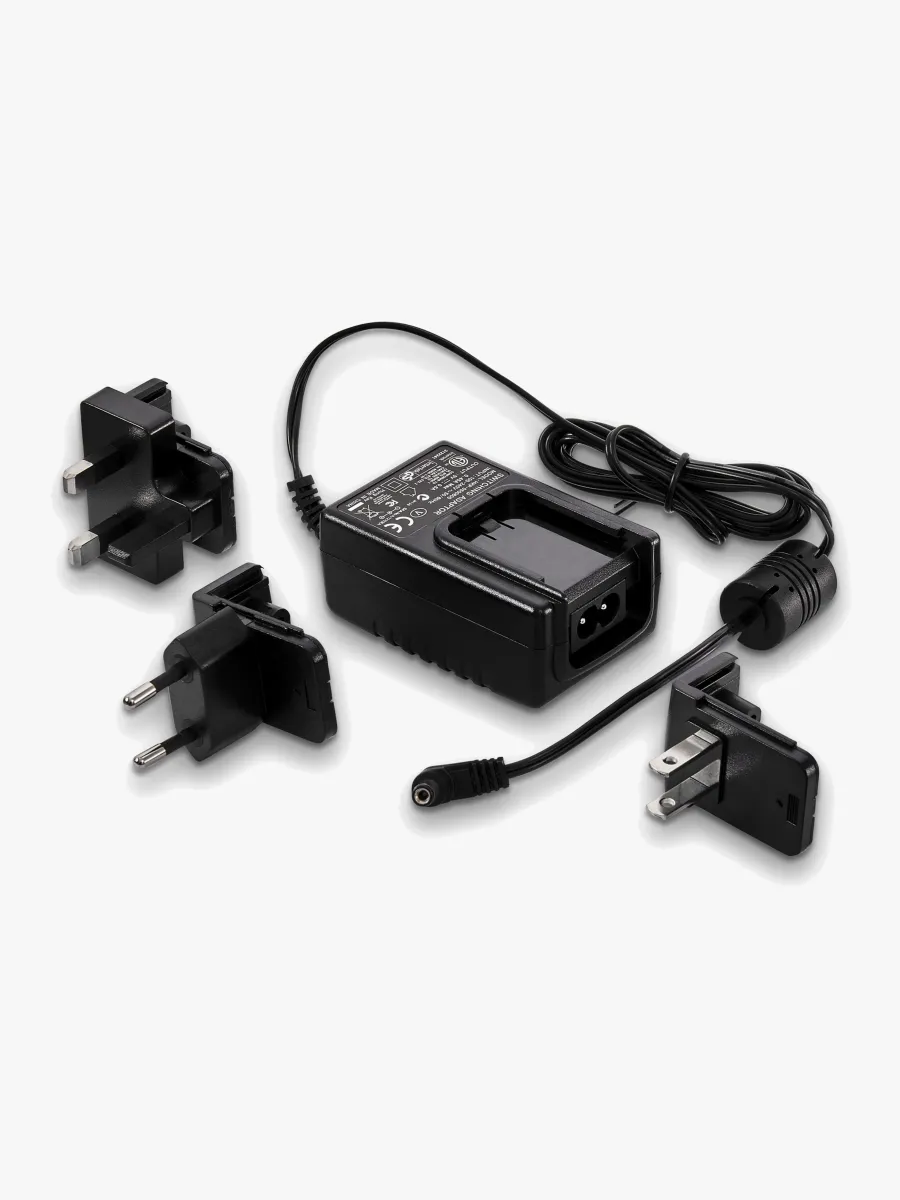 Millennium Power Adapter
