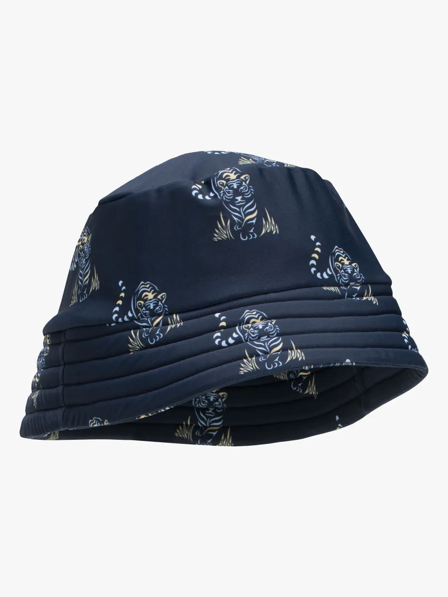 MINI A TURE Asmus Solhatt, S