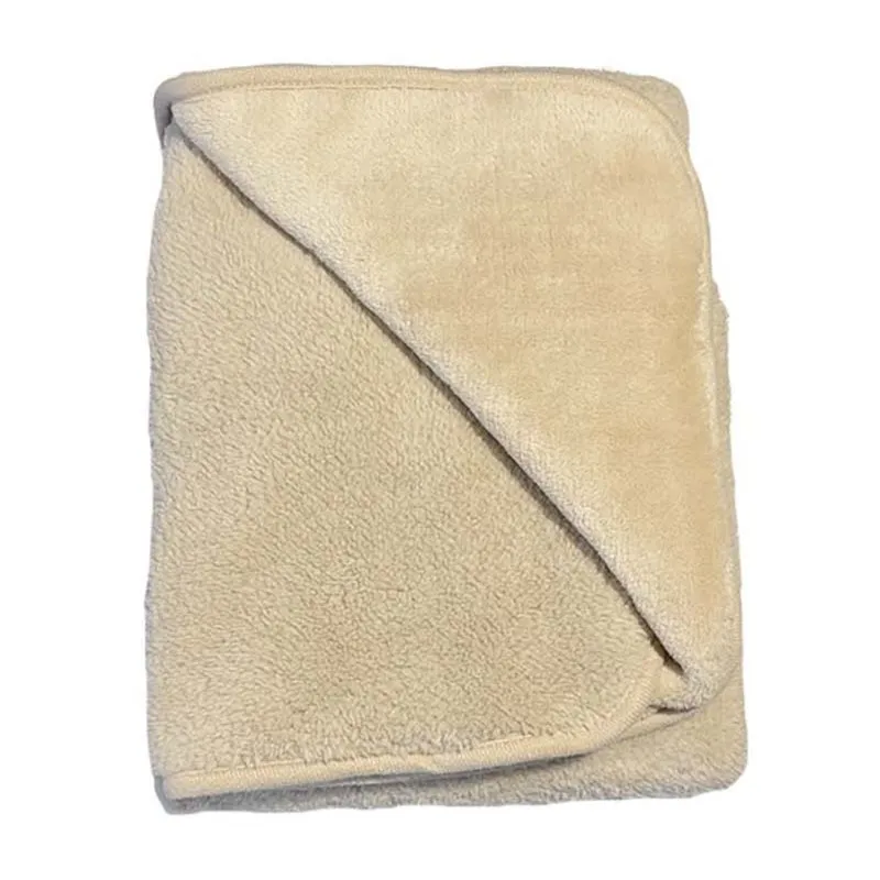 Mini Dreams filt Fancy, sand