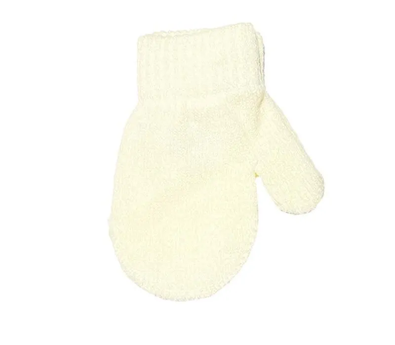 Mini Dreams vante 12-18 mån, off-white