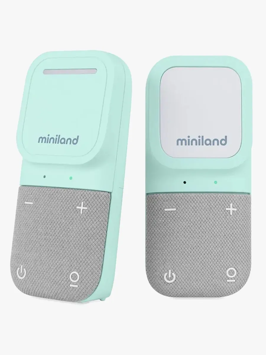 Miniland Lite Babyvakt
