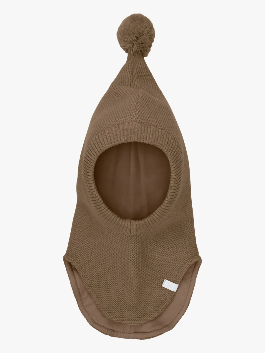 Minymo Balaklava Ullmix, Caribou, 46