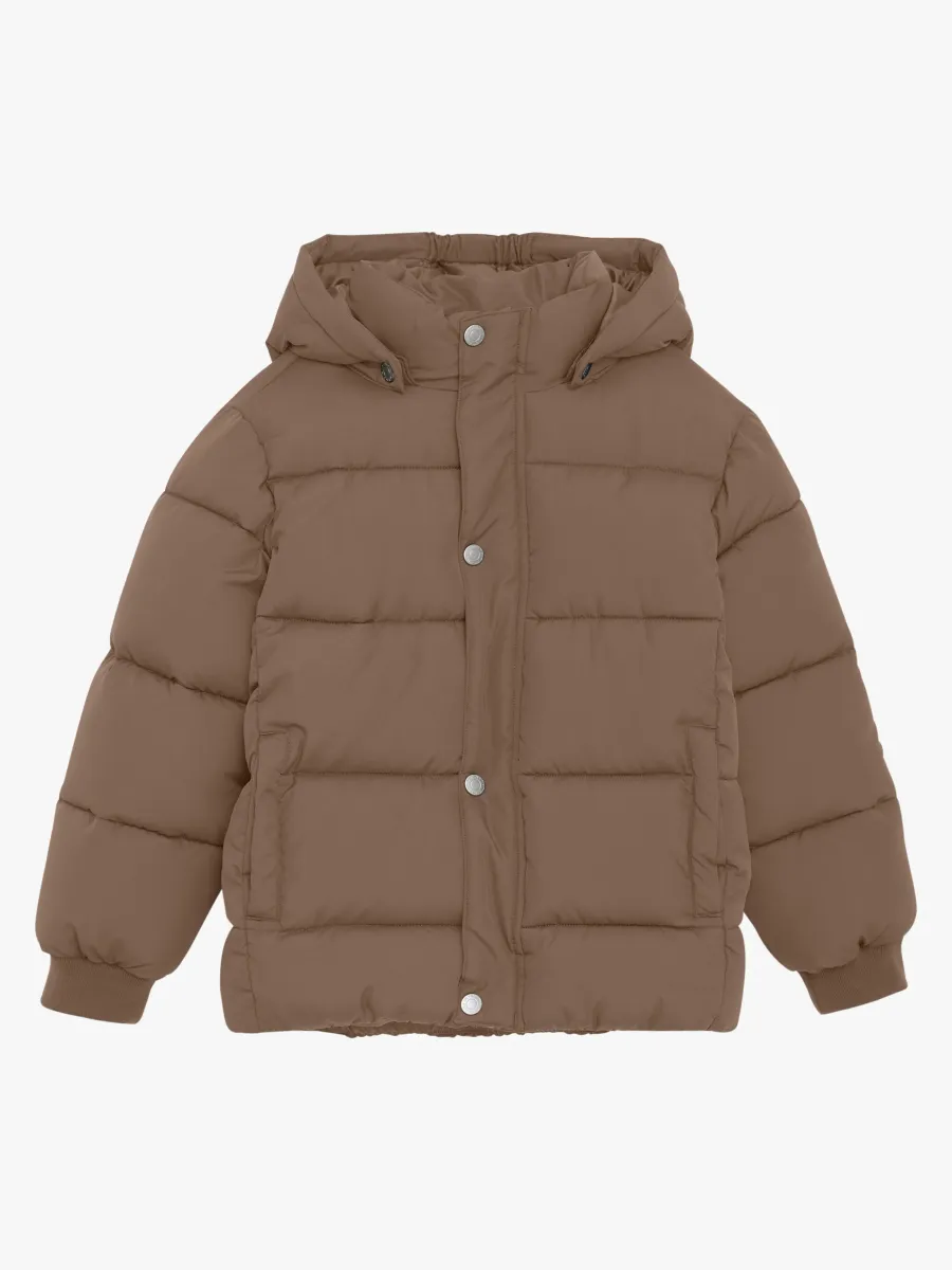 Minymo Puffjacka, Caribou, 104