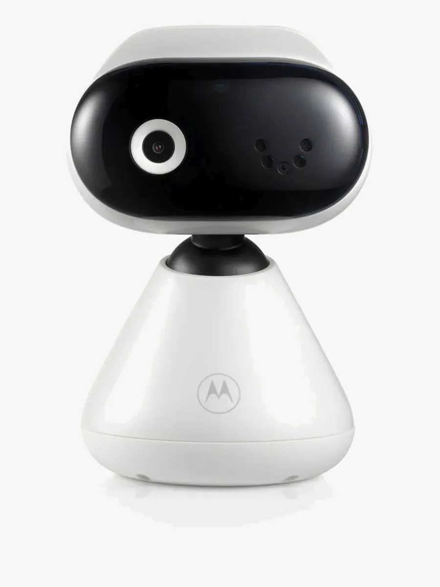 Motorola PIP1500 Connect WIFI Extra Kamera