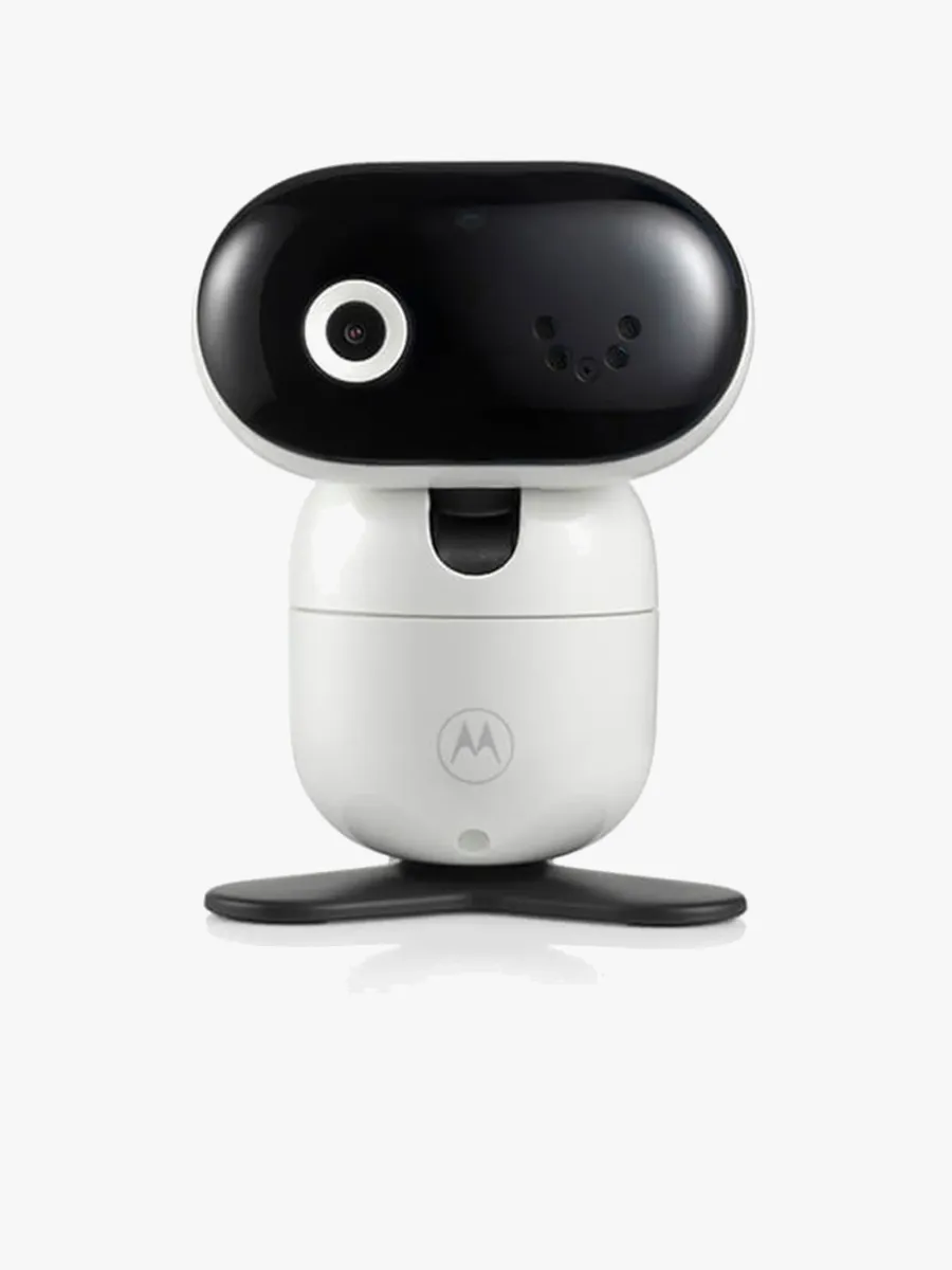 Motorola PIP1610 Kamera Extra Kamera