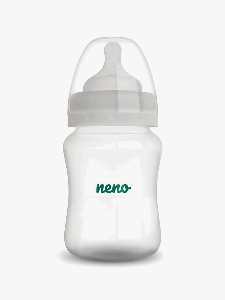NENO Nappflaska 150 ml