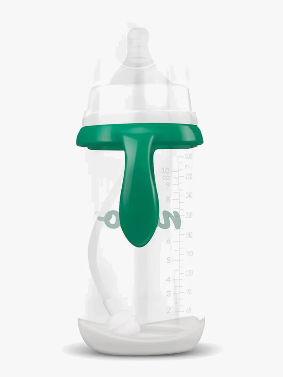 NENO Nappflaska 300 ml