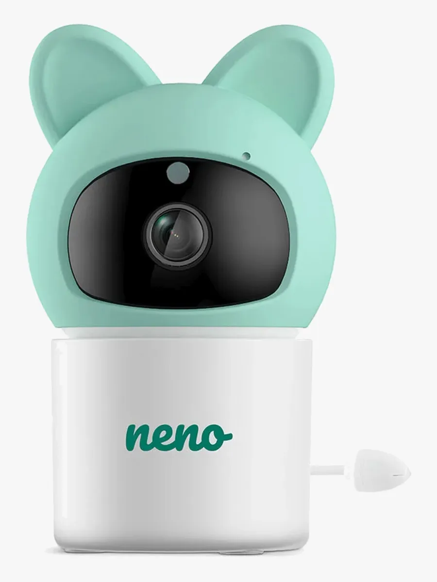 NENO Orso WIFI Babyvakt