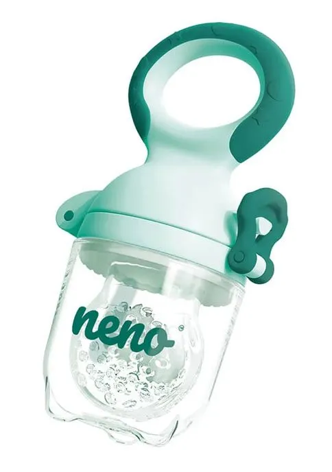 Neno provsmakningsnapp Frutta