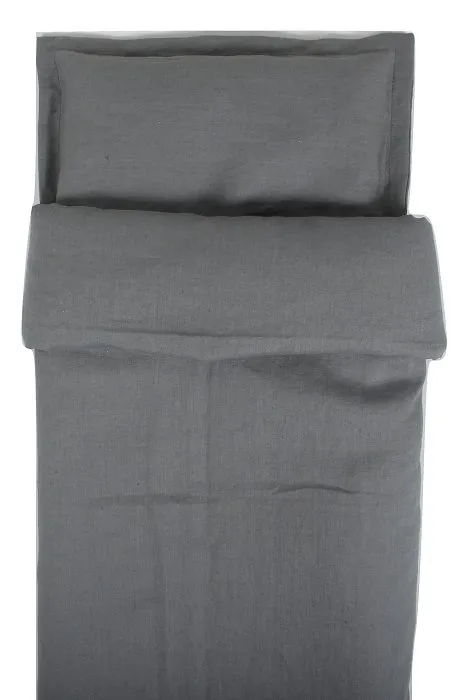 NG Baby bäddset vagn/vagga Mood, petrol green