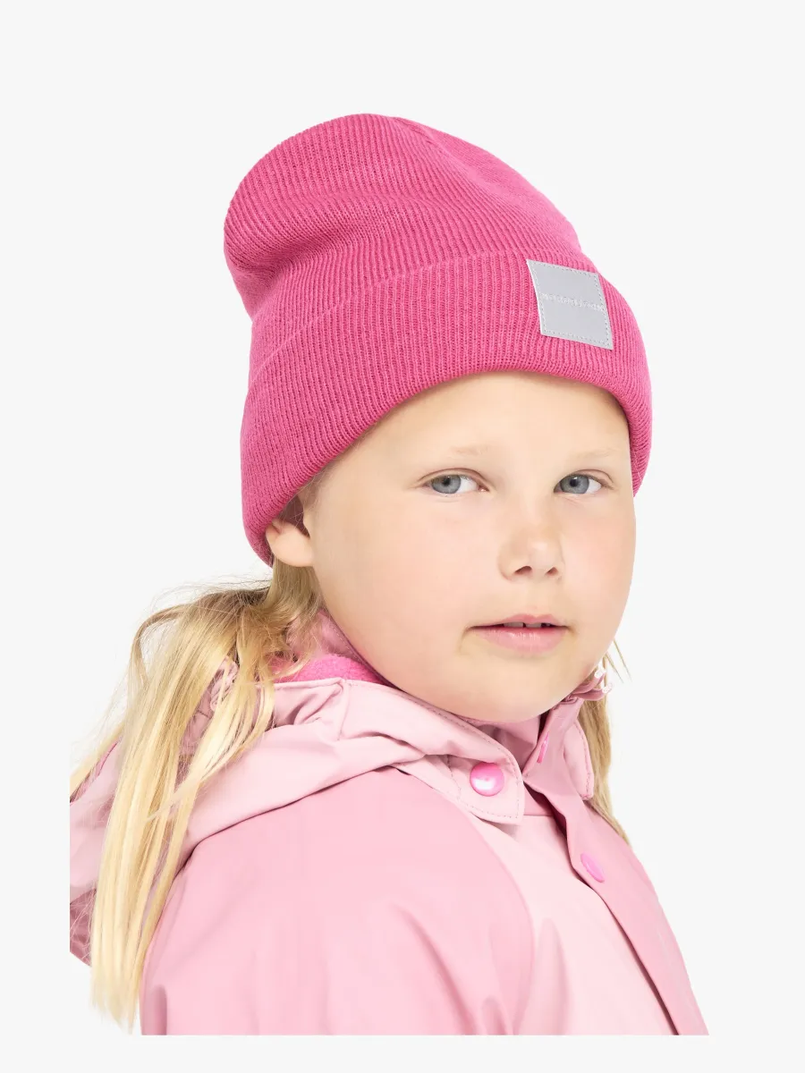 Nordbjørn Särna Mössa, Pink