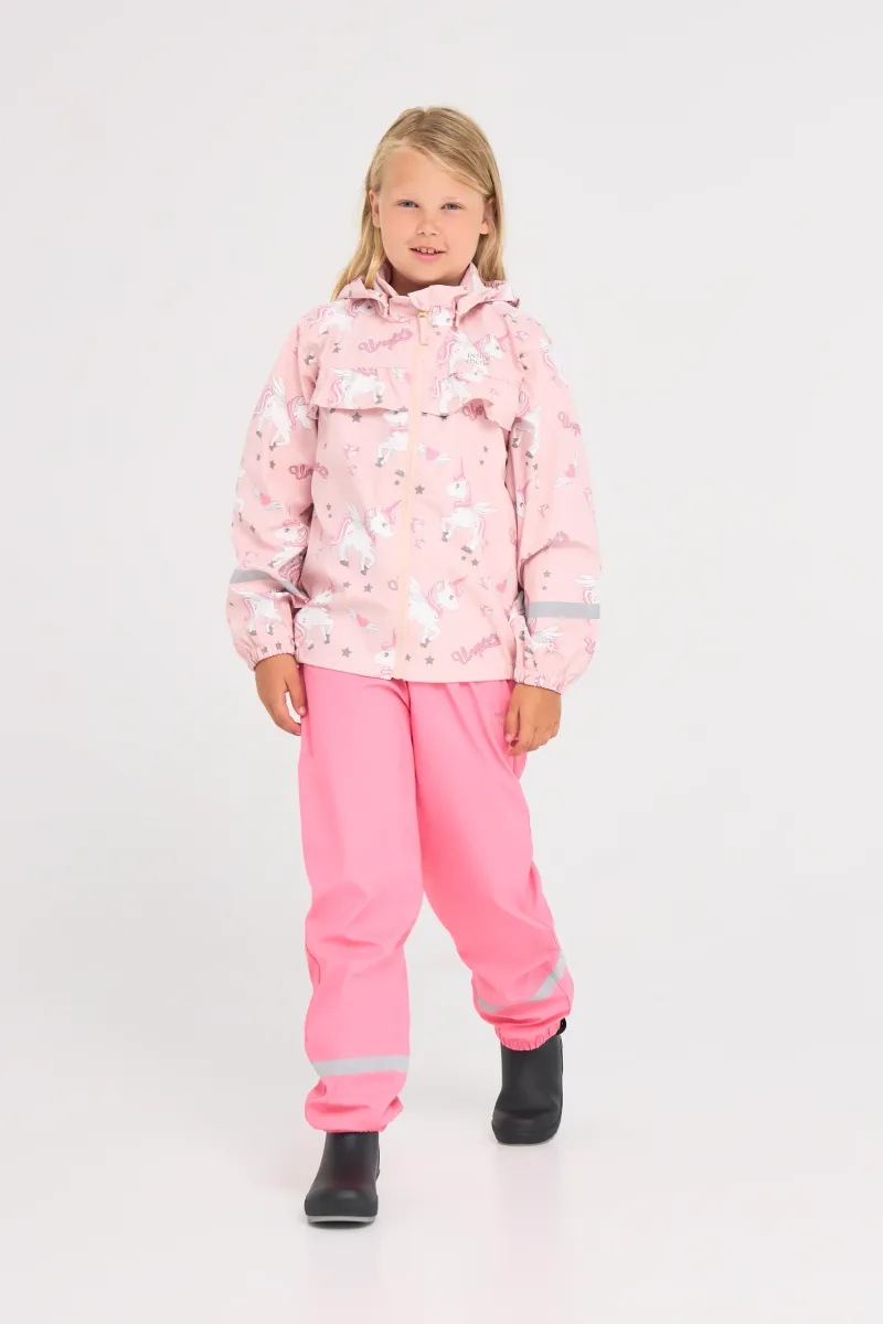 Petite Chérie Atelier Maxime Regnställ, Unicorn Lotus, 90