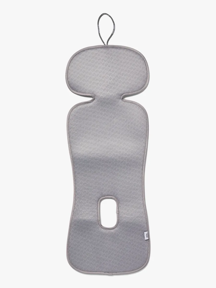 Petite Chérie Mesh Bilbarnstol, Grey
