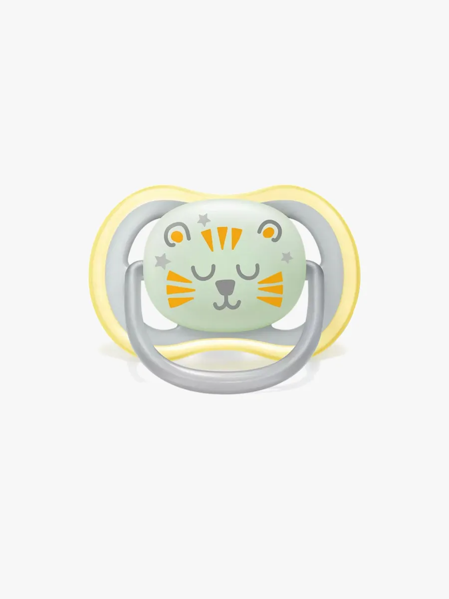 Philips Avent Ultra Air Night Time Nappar 2-pack, Multi