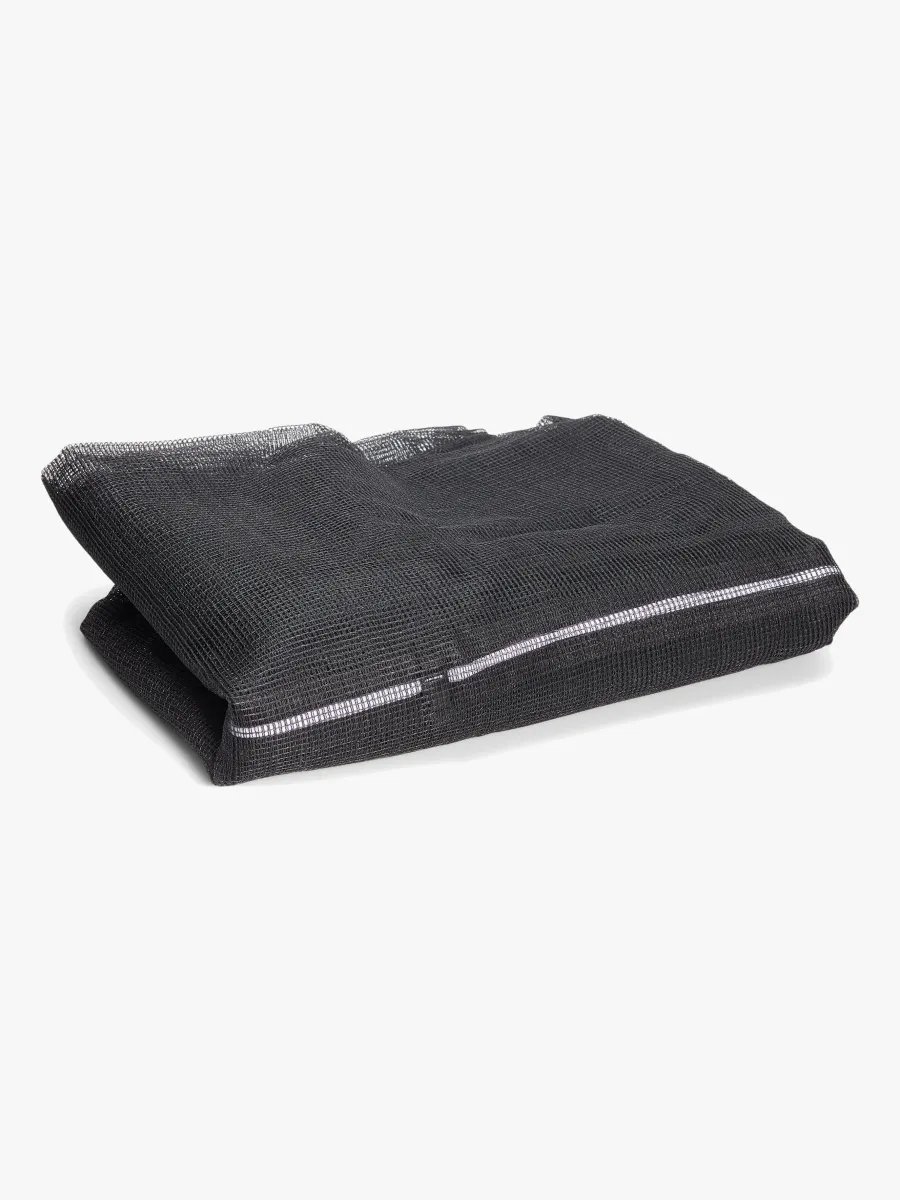 Pinepeak Studsmatta Reservdel Säkerhetsnät 366 cm
