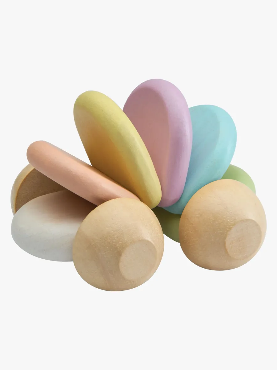 Plan Toys Barnbil
