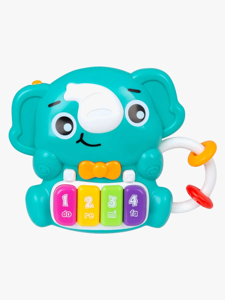 PlayGro Ellys Melody Piano Aktivitetsleksak