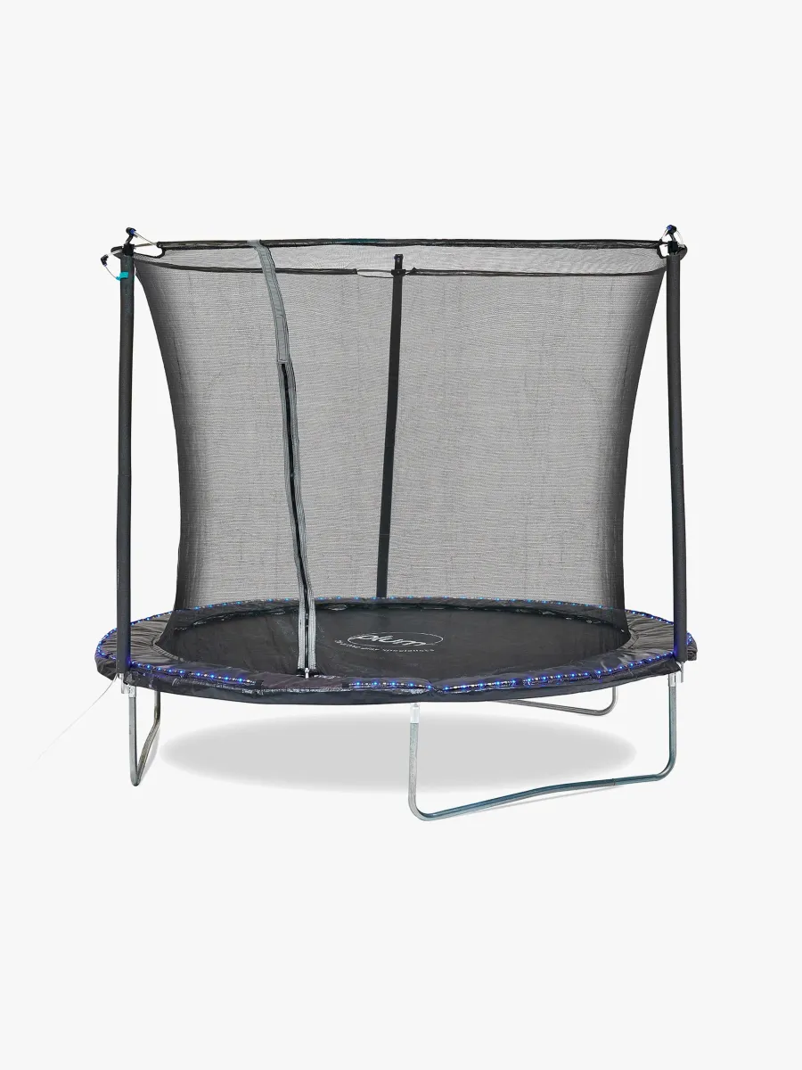 Plum Fun Studsmatta 244 cm