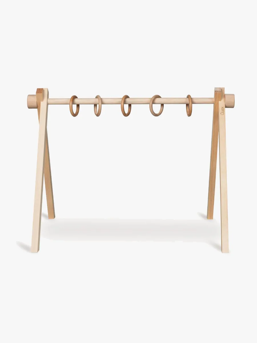 Quax Activity Arch Babygym