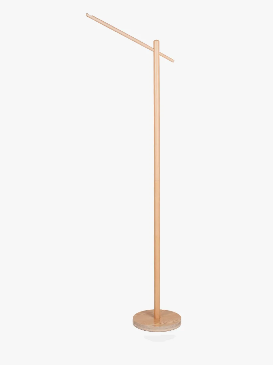 Quax Wooden Mobilstativ