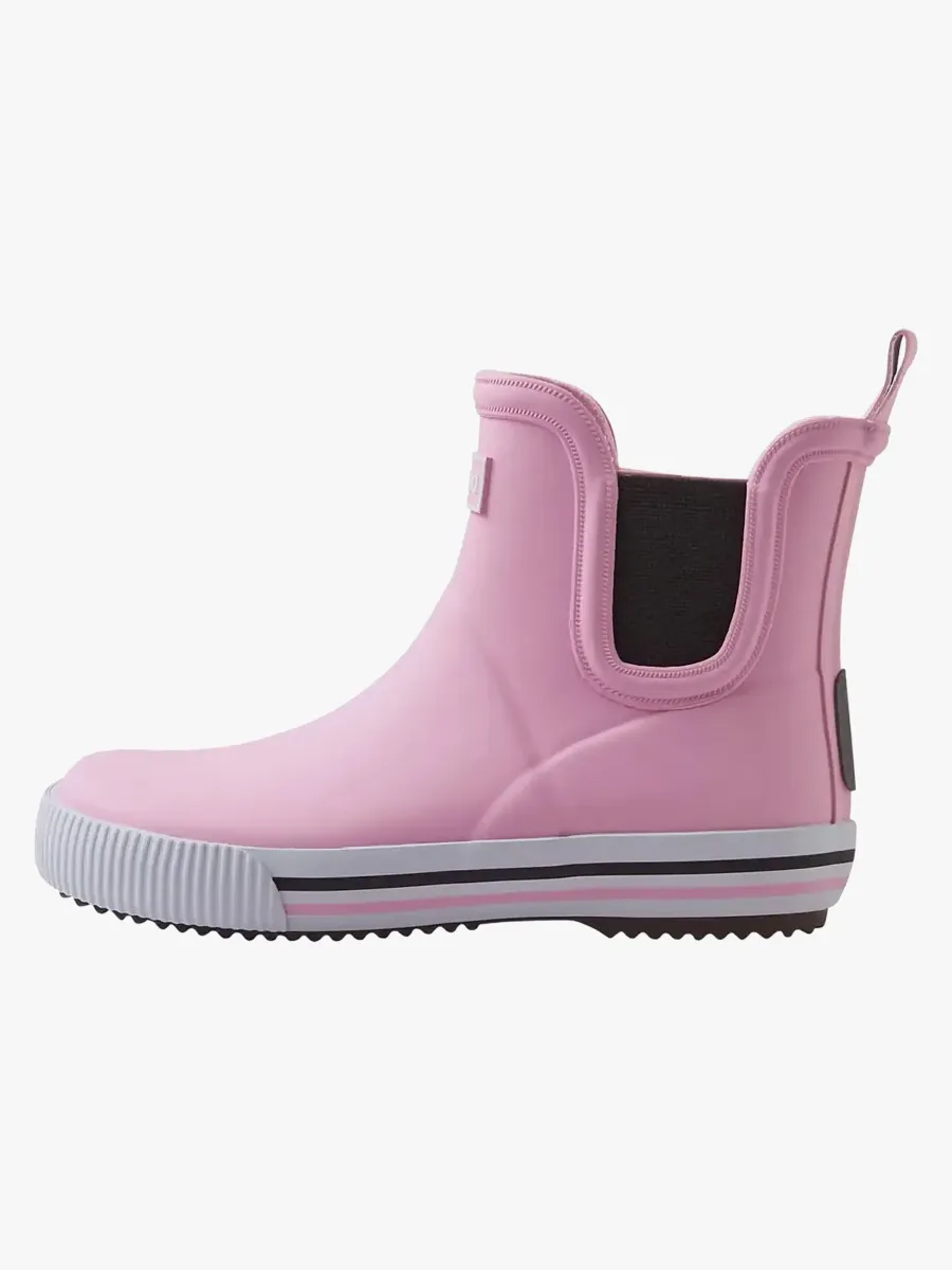Reima Ankles Gummistövlar, Light Heather, 37
