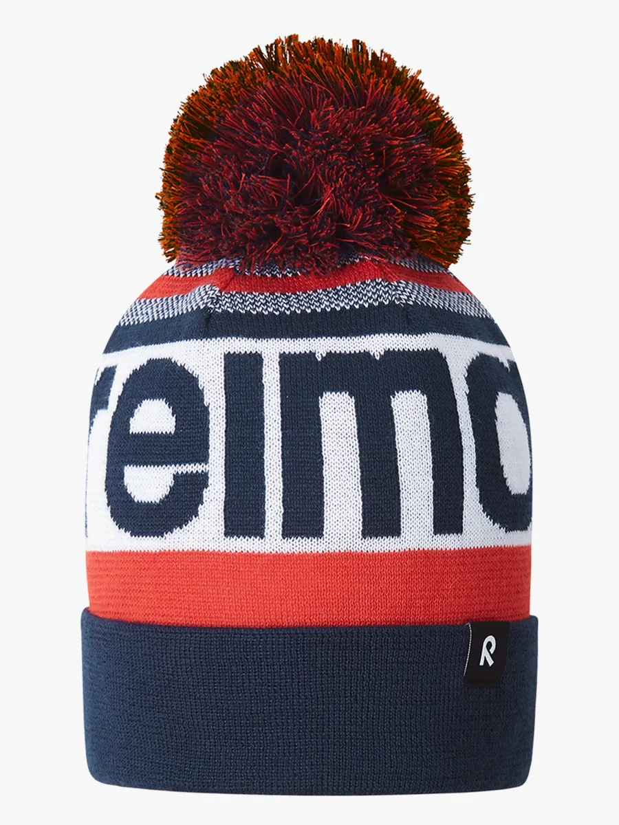 Reima Taasko Mössa, Navy, 48-50