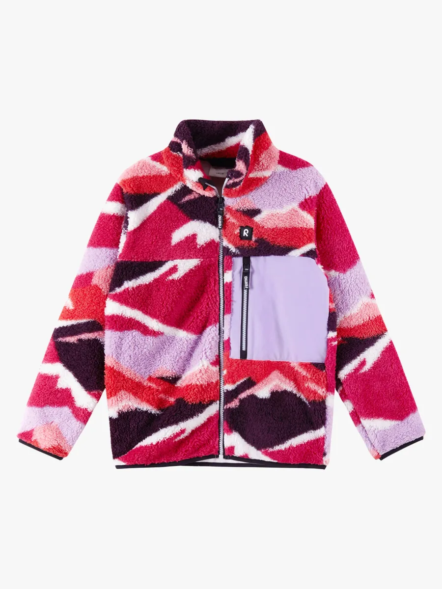 Reima Turilas Pilejacka, Rosy Berry, 104