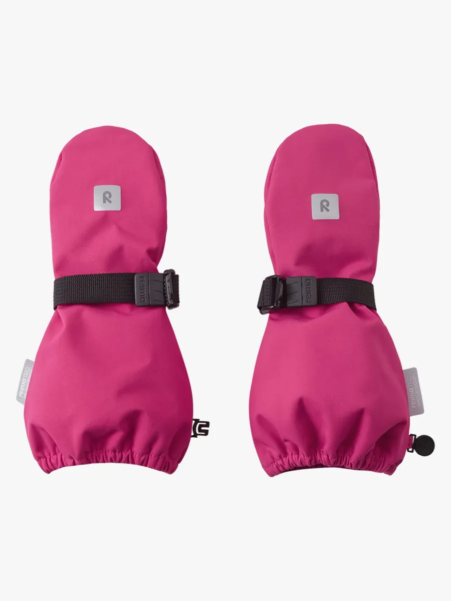 Reimatec Askare Skalvantar, Rosy Berry, 2