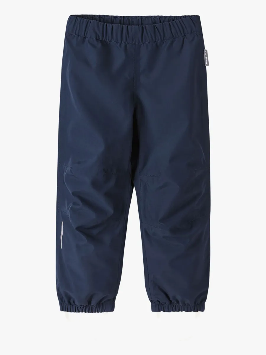 Reimatec Kaura Skalbyxor, Navy, 116