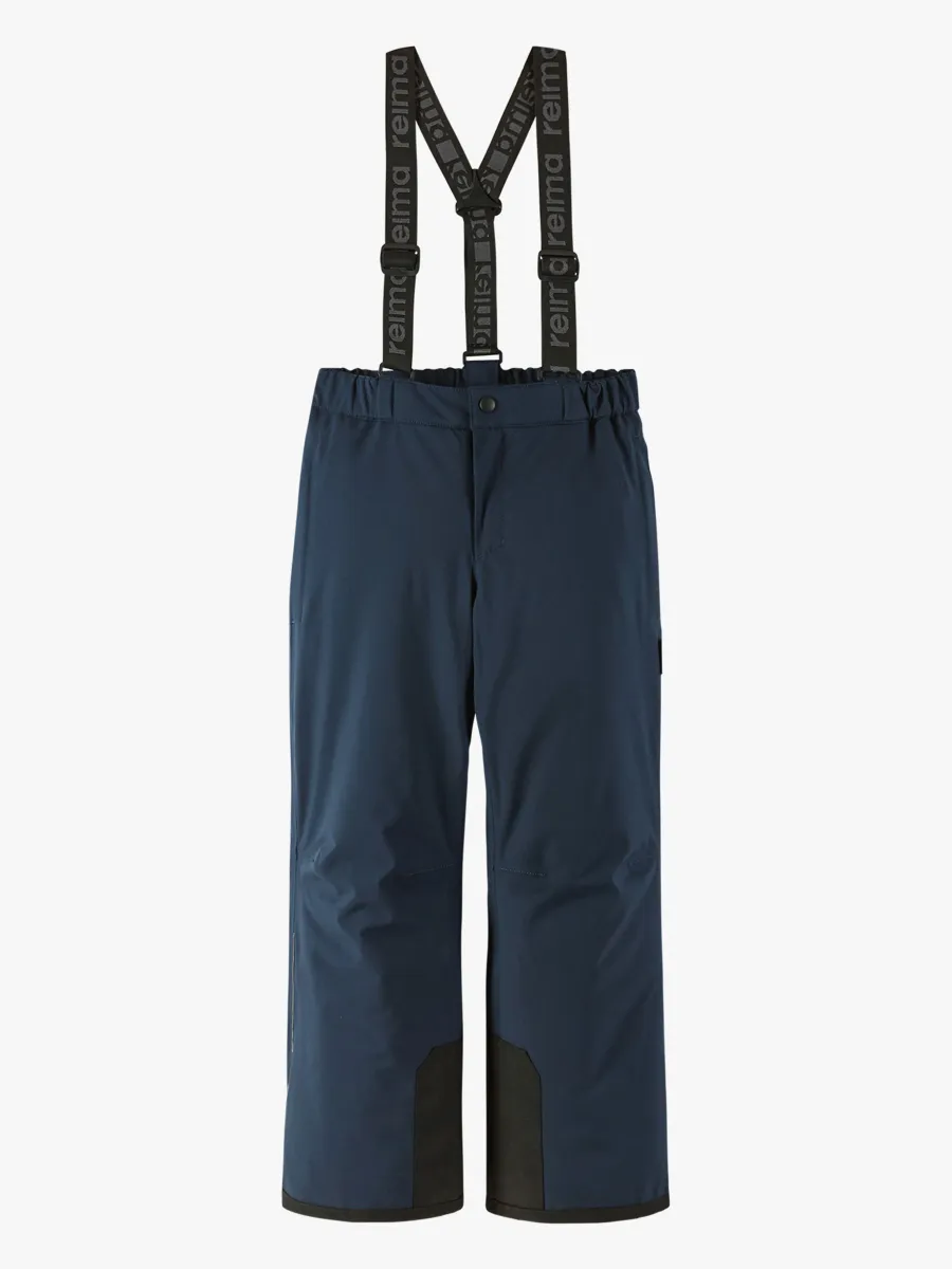 Reimatec Proxima Skidbyxor, Navy, 110