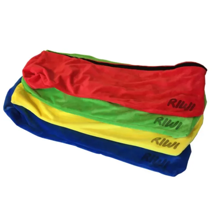 RIWI Velouröverdrag 36-pack