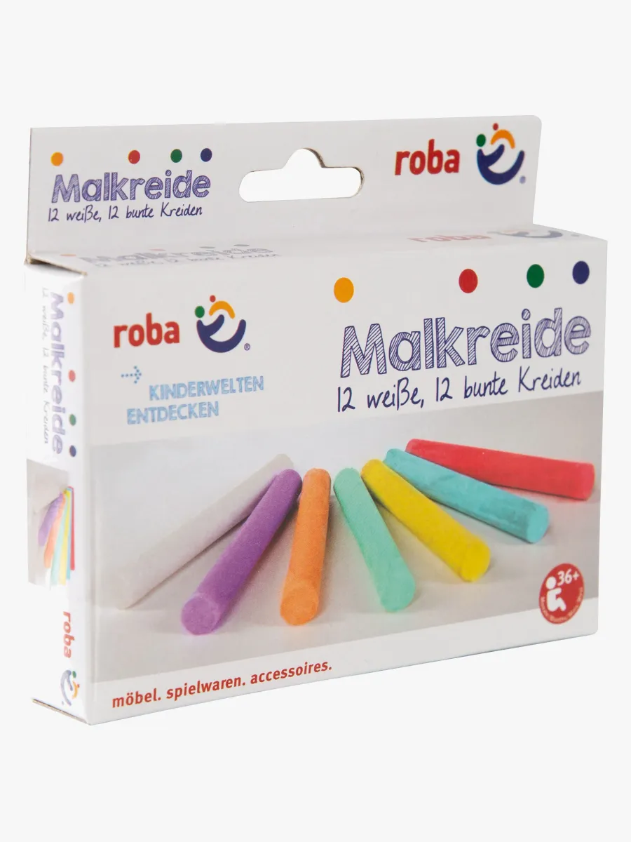 Roba Kritor 24-Pack