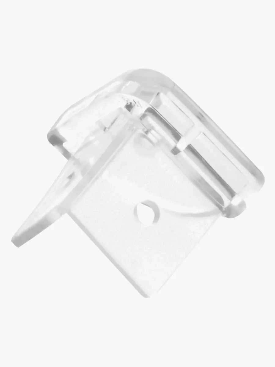 Safety 1st Hörnskydd 4-Pack