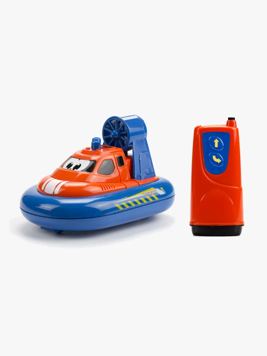 Silverlit Tooko My First RC Hovercraft
