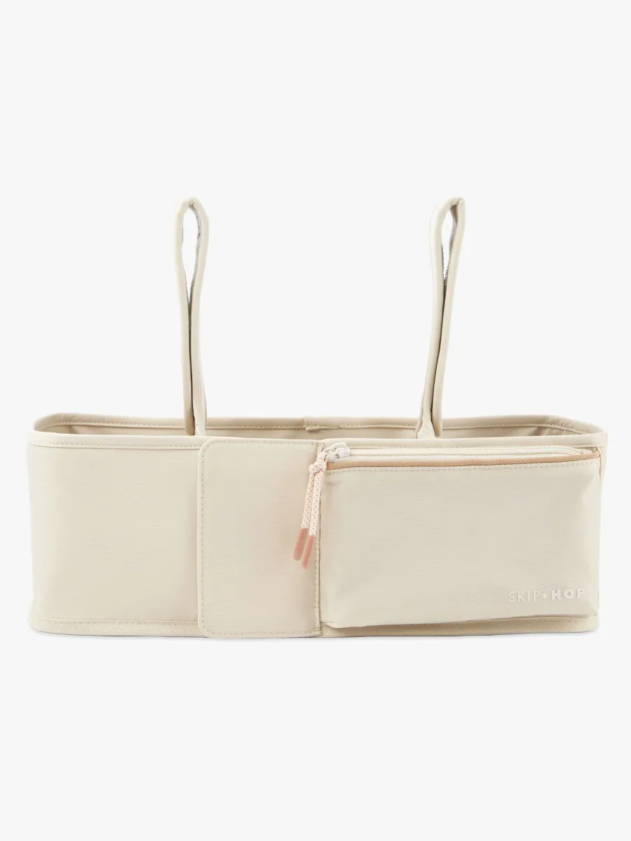 Skip Hop Ultimate Organizer, Oat