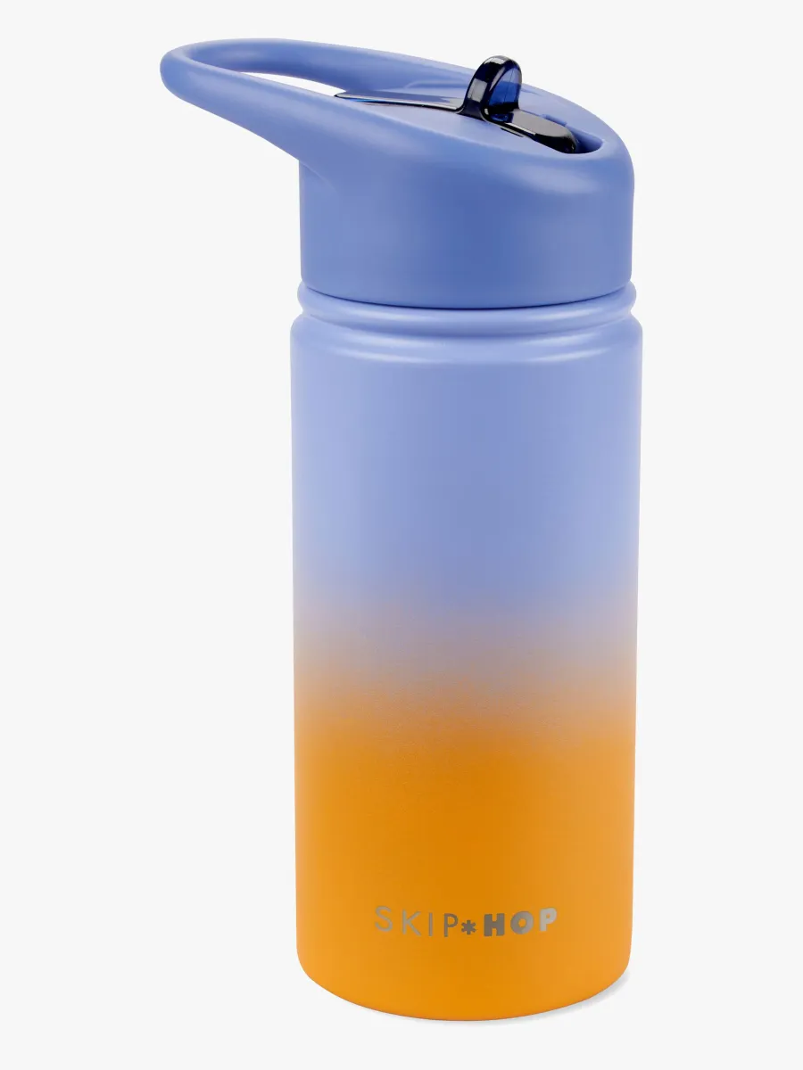 Skip Hop Wander Vattenflaska 450 ml