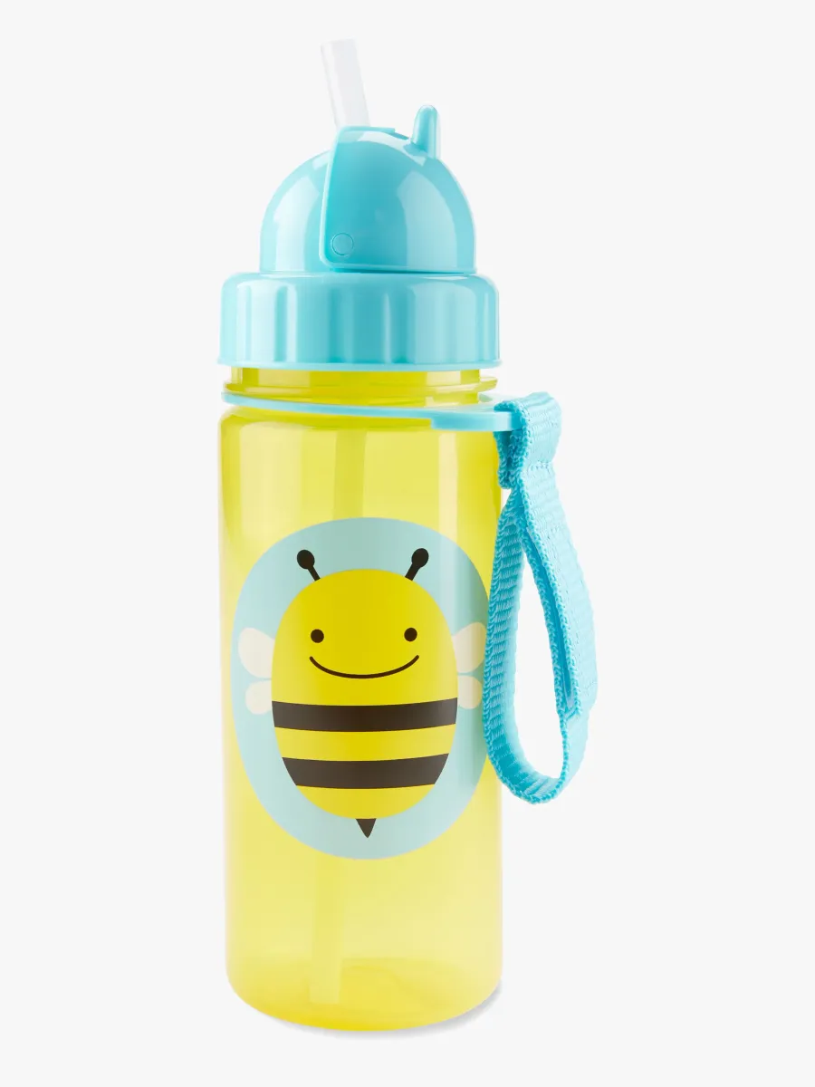 Skip Hop Zoo Flaska Bi