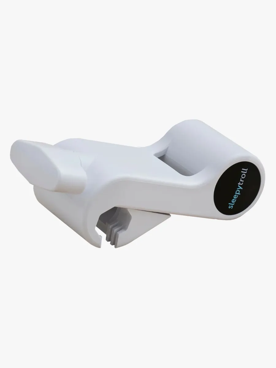 Sleepytroll Baby Bouncer Adapter