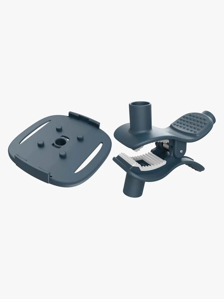 Smoby FleXtreme Fixeringsuppsättning