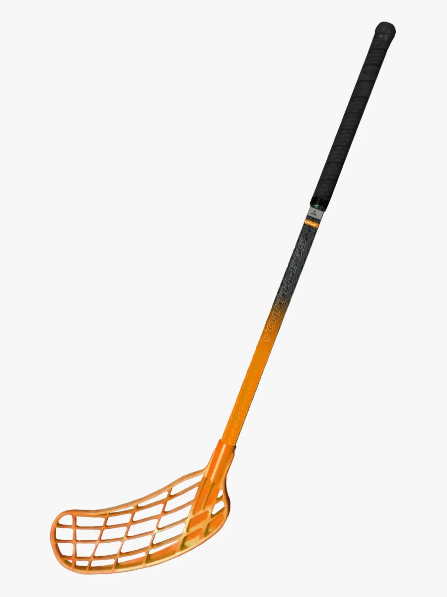 SportMe Innebandyklubba 55 cm Left