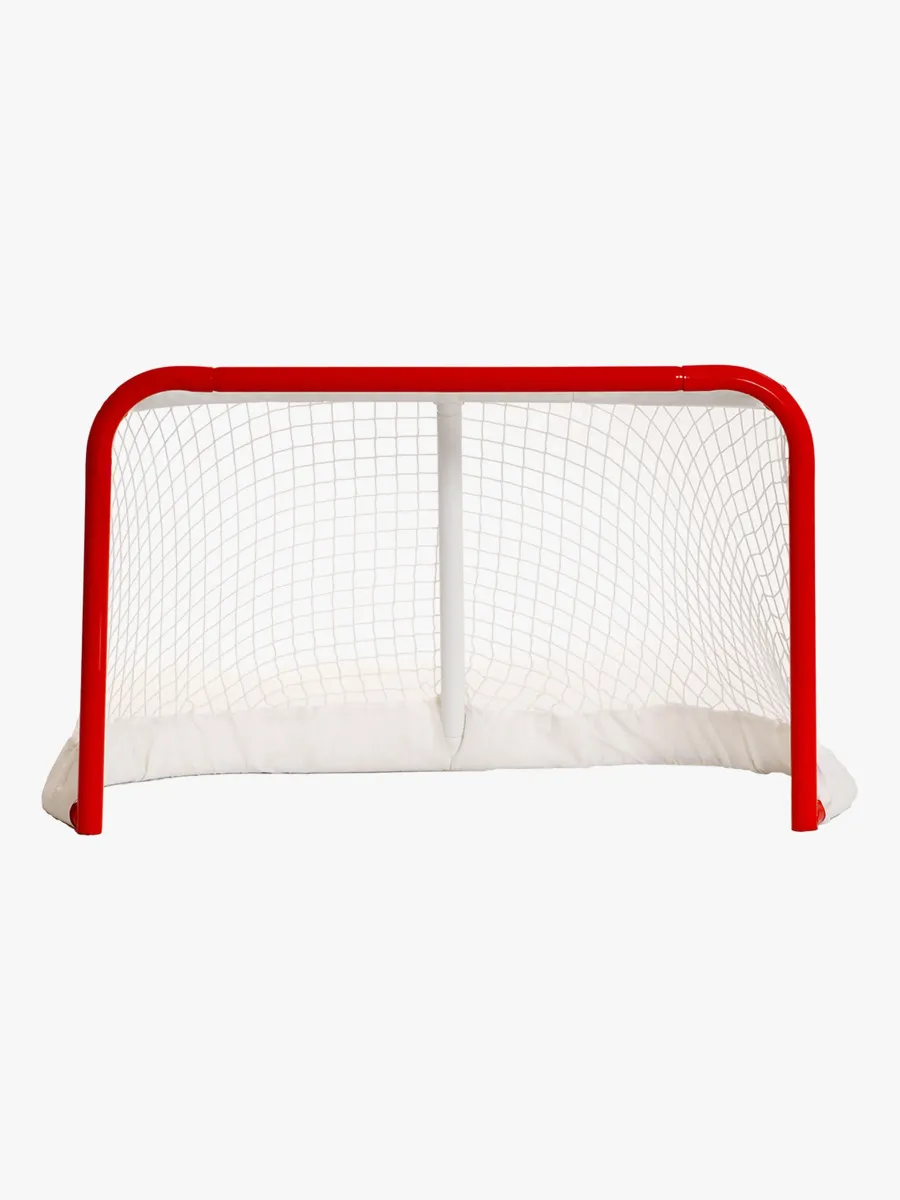 SportMe Streethockeymål Mini Storlek 72x44x38 Cm