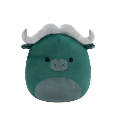 Squishmallows Amir Vattenbuffel 30 cm