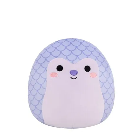 Squishmallows Dorinda Myrkotte 30 cm