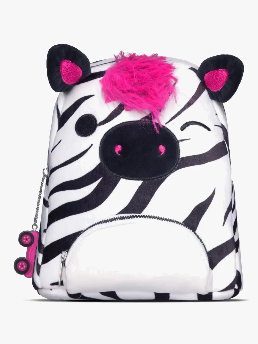 Squishmallows Mini Ryggsäck, Tracey