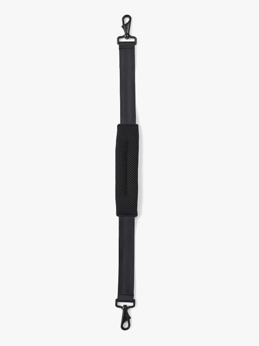 Stokke Bärrem
