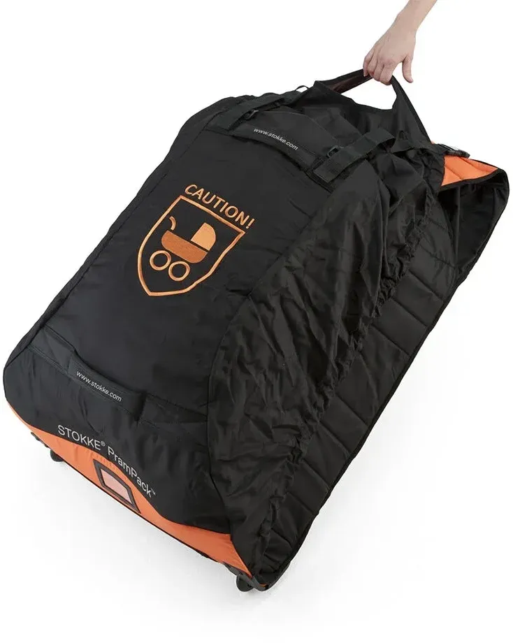 Stokke PramPack™ Transportväska