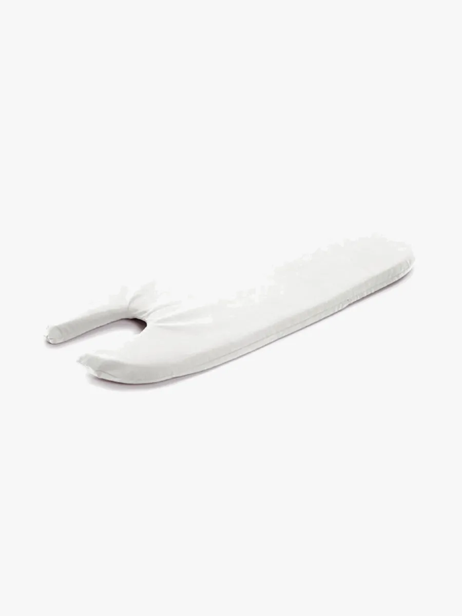 Stokke Xplory® Drapålakan för Liggdel 2-pack