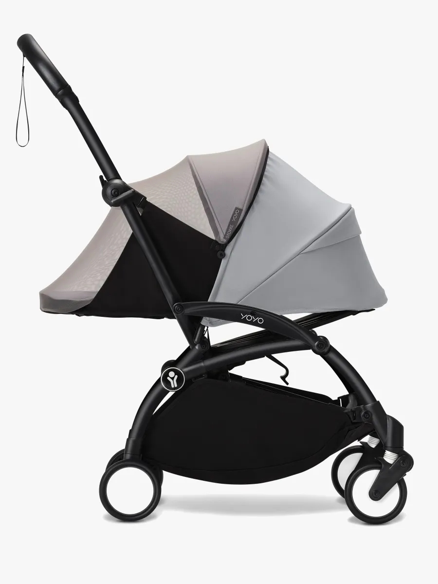 Stokke YOYO 0+ Myggnät