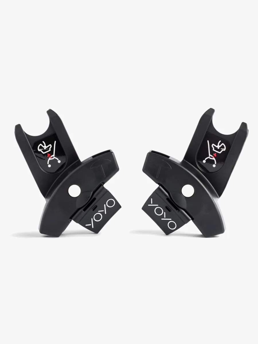 Stokke YOYO Adapter M