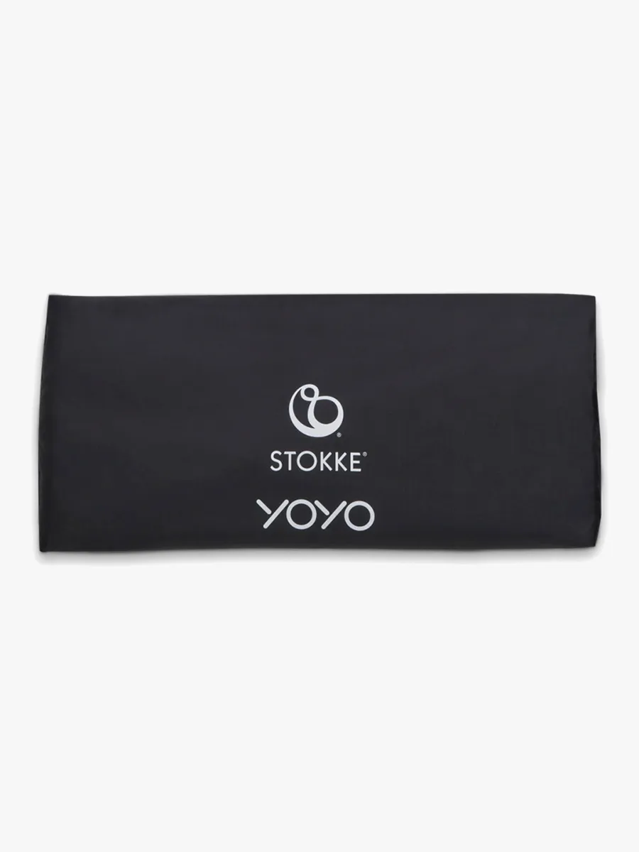 Stokke YOYO Skyddsväska